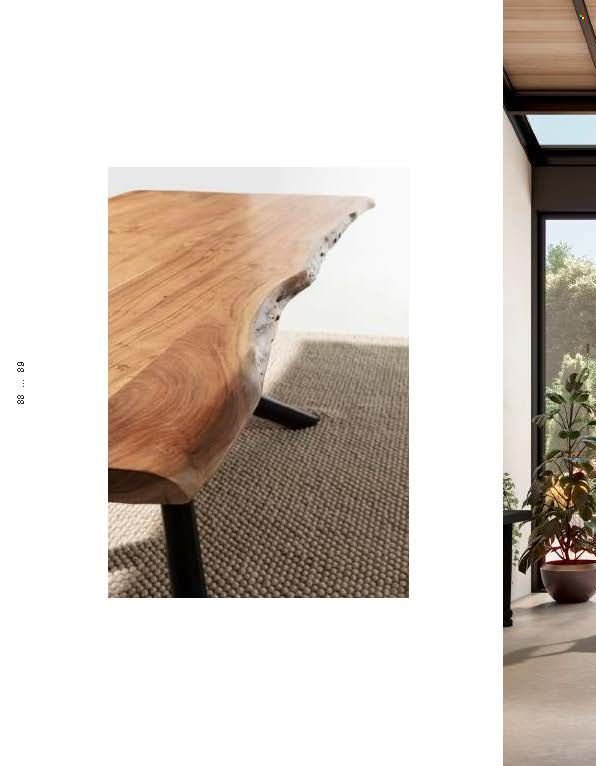 CONFORAMA Prospekt - Catalogue MOME 2026