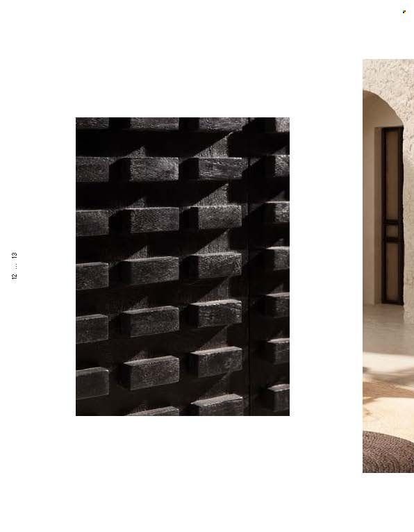 CONFORAMA Prospekt - Catalogue MOME 2026