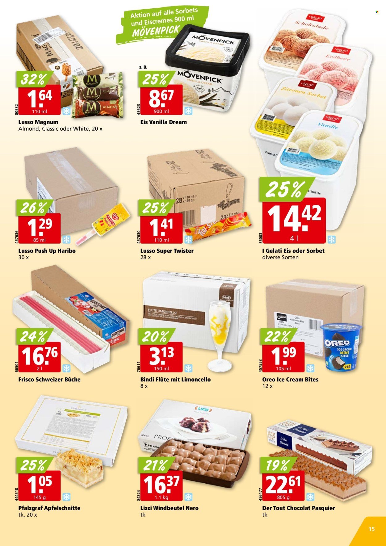ALIGRO Prospekt - KW 31 (2025-07-28 - 2025-08-02)