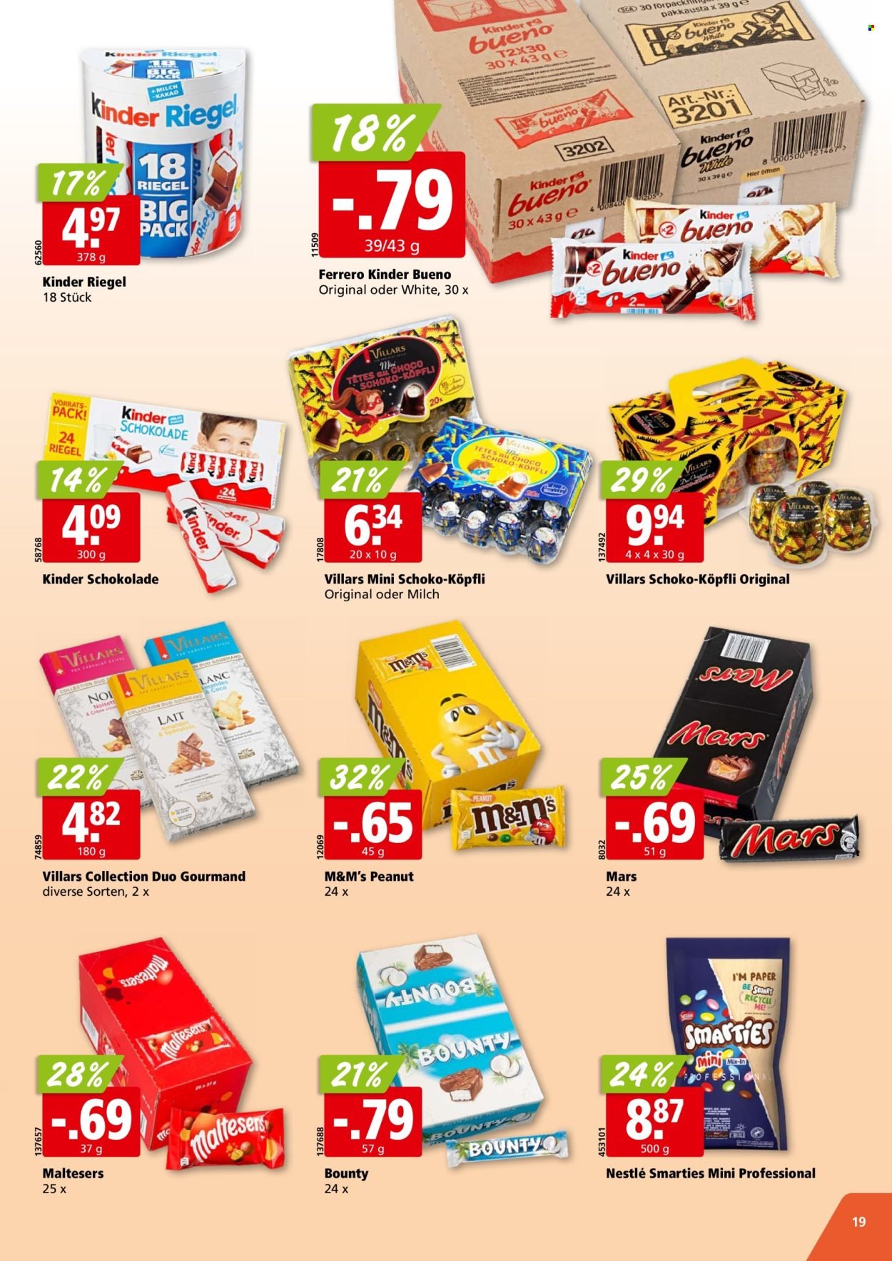 ALIGRO Prospekt - KW 31 (2025-07-28 - 2025-08-02)