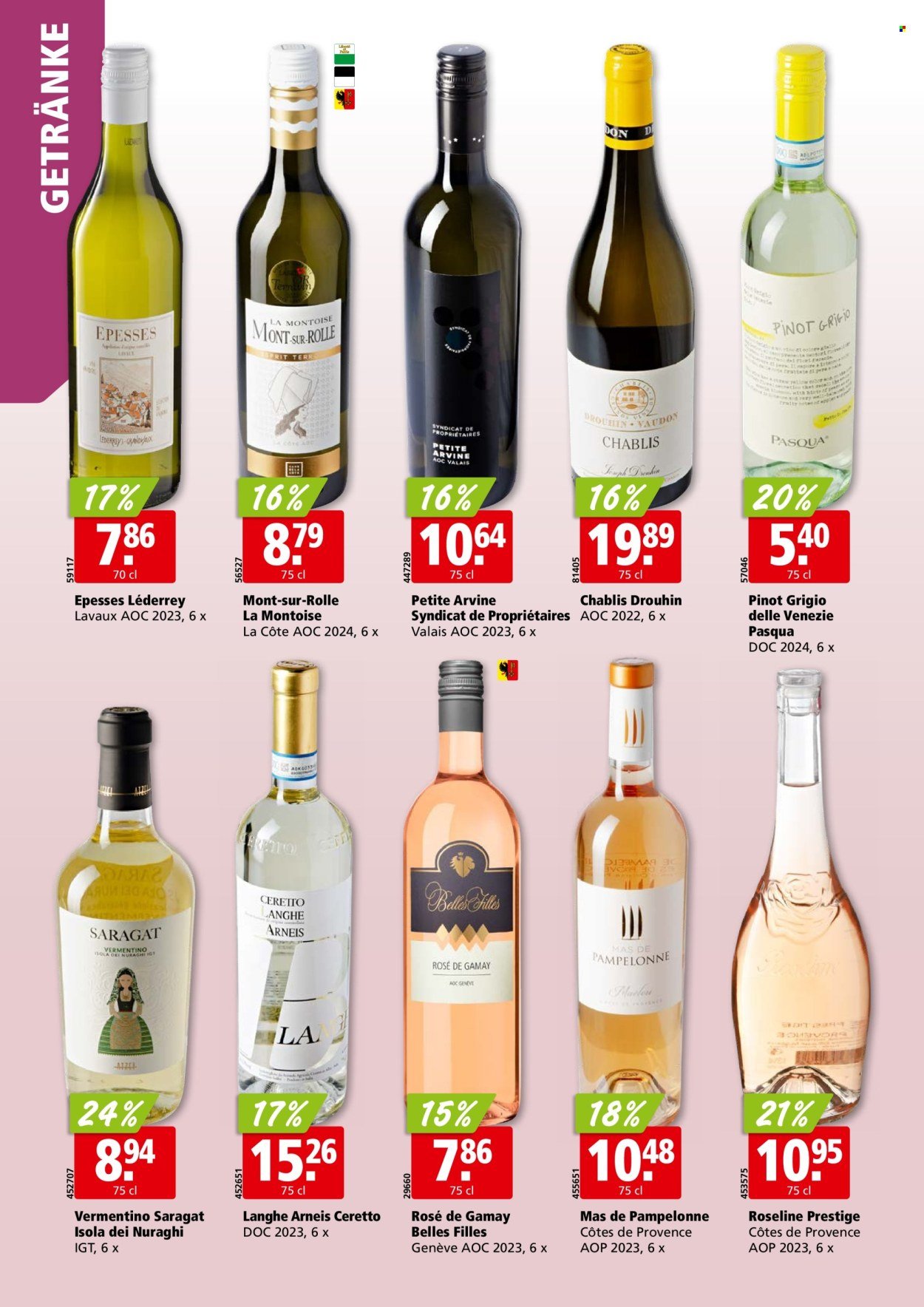 ALIGRO Prospekt - KW 31 (2025-07-28 - 2025-08-02)