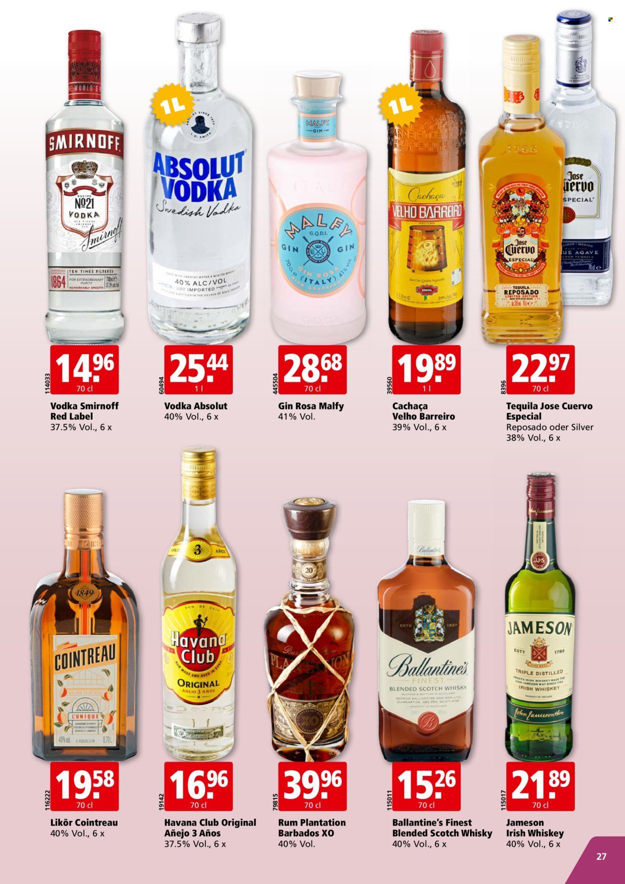 ALIGRO Prospekt - KW 31 (2025-07-28 - 2025-08-02)