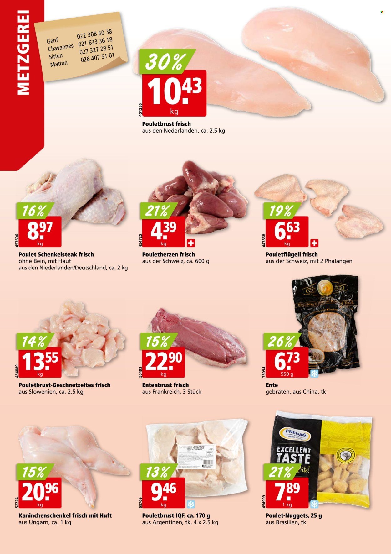 ALIGRO Prospekt - KW 31 (2025-07-28 - 2025-08-02)