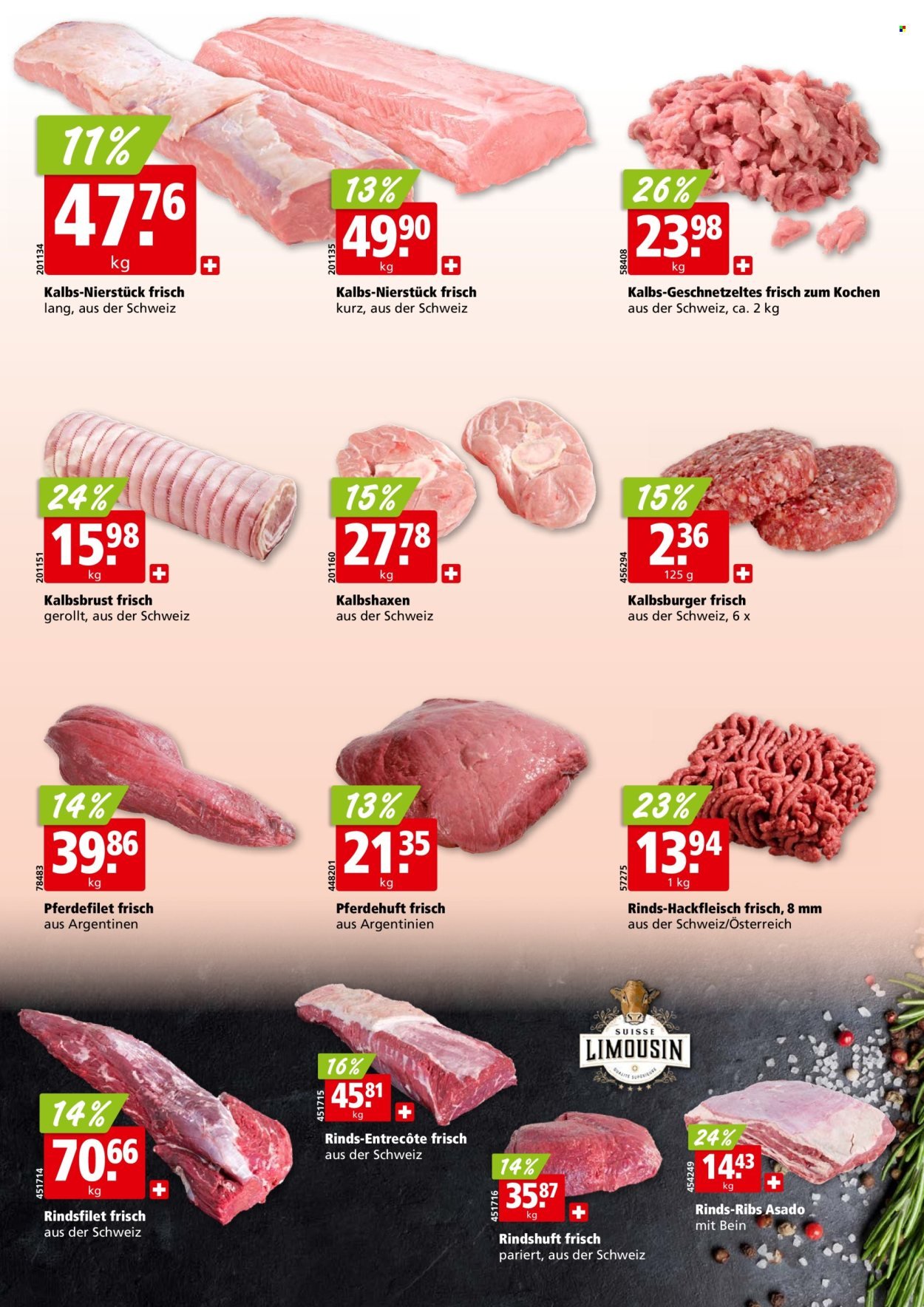 ALIGRO Prospekt - KW 31 (2025-07-28 - 2025-08-02)