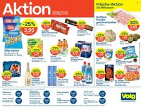 VOLG Prospekt - Vom 16.3.2026 (2026-03-16 - 2026-03-21)