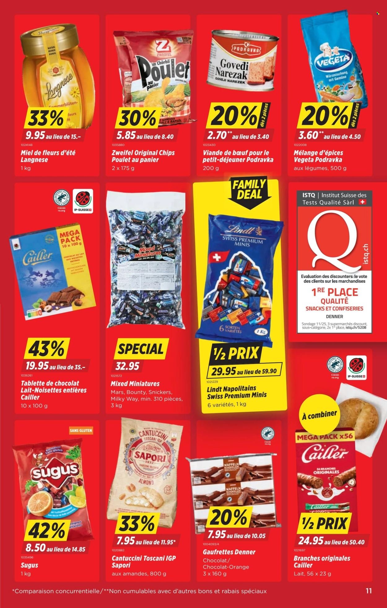 DENNER Prospekt - SETT 07 (2026-02-12 - 2026-02-18)