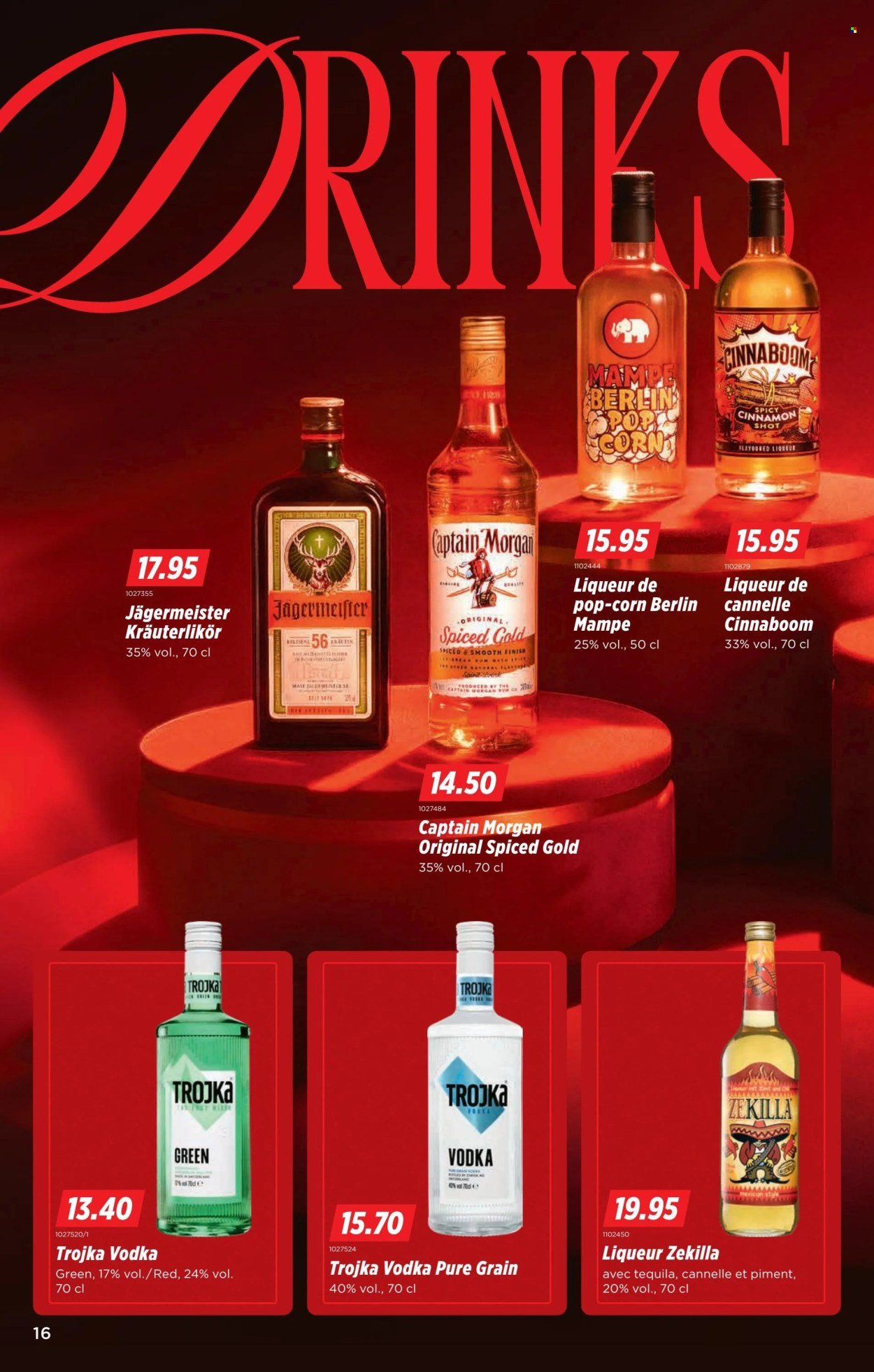 DENNER Prospekt - SETT 07 (2026-02-12 - 2026-02-18)