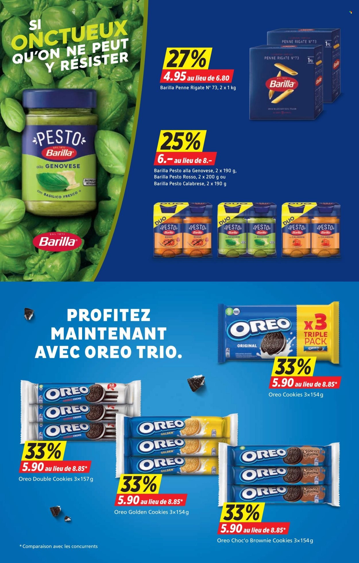 DENNER Prospekt - SETT 07 (2026-02-12 - 2026-02-18)