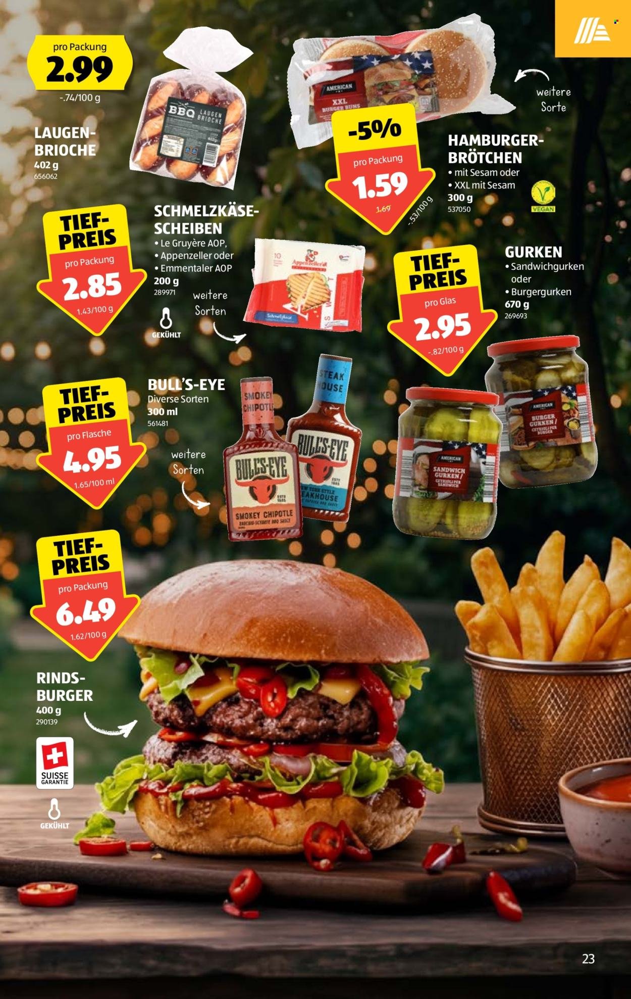 ALDI Prospekt - Vom 25.6.2026