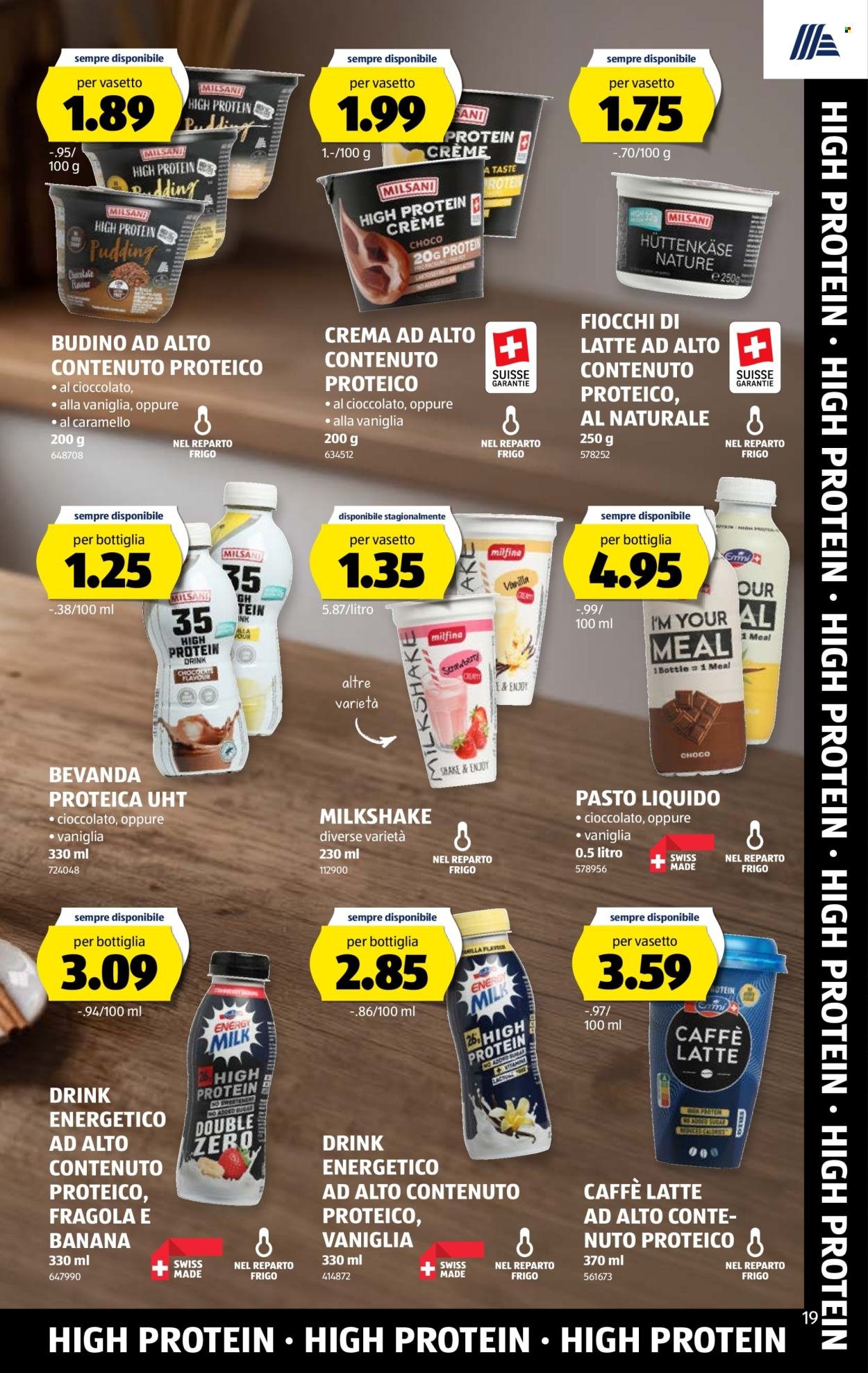 ALDI Prospekt - Vom 13.8.2026