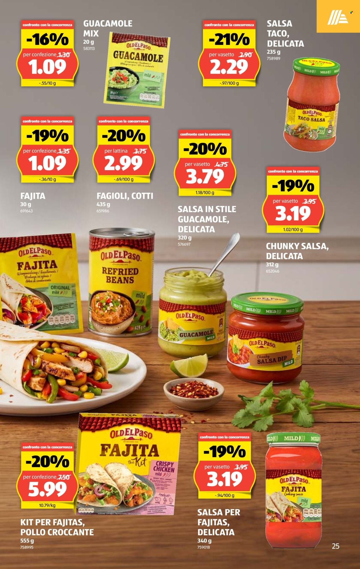 ALDI Prospekt - Vom 13.8.2026