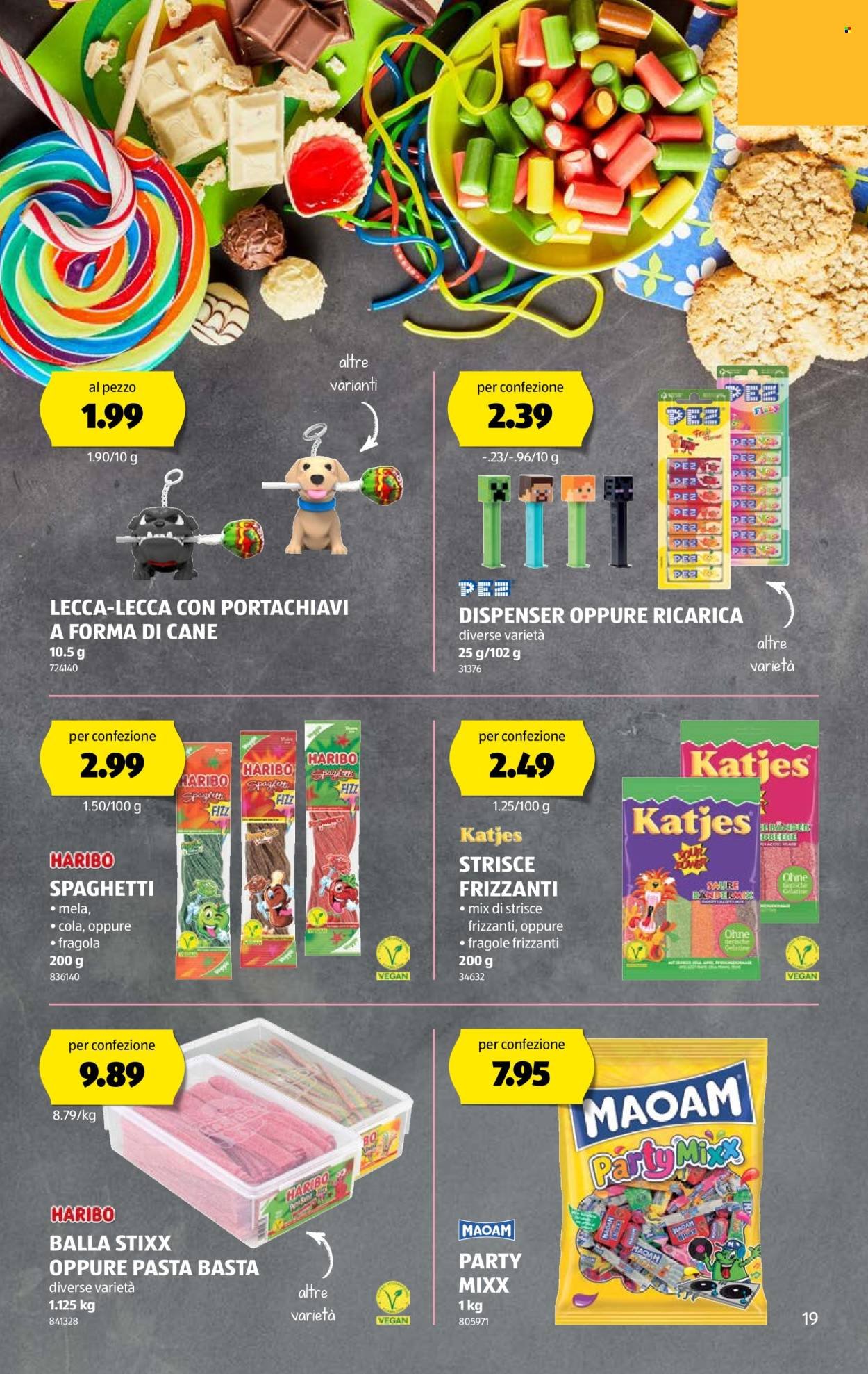 ALDI Prospekt - Vom 4.9.2025 (2025-09-04 - 2025-09-10)