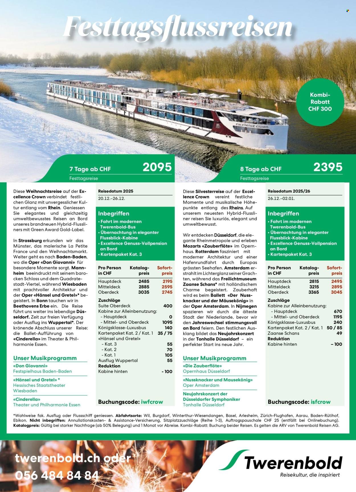 COOP Prospekt - COOPZEITUNG (2025-09-04 - 2025-09-10)