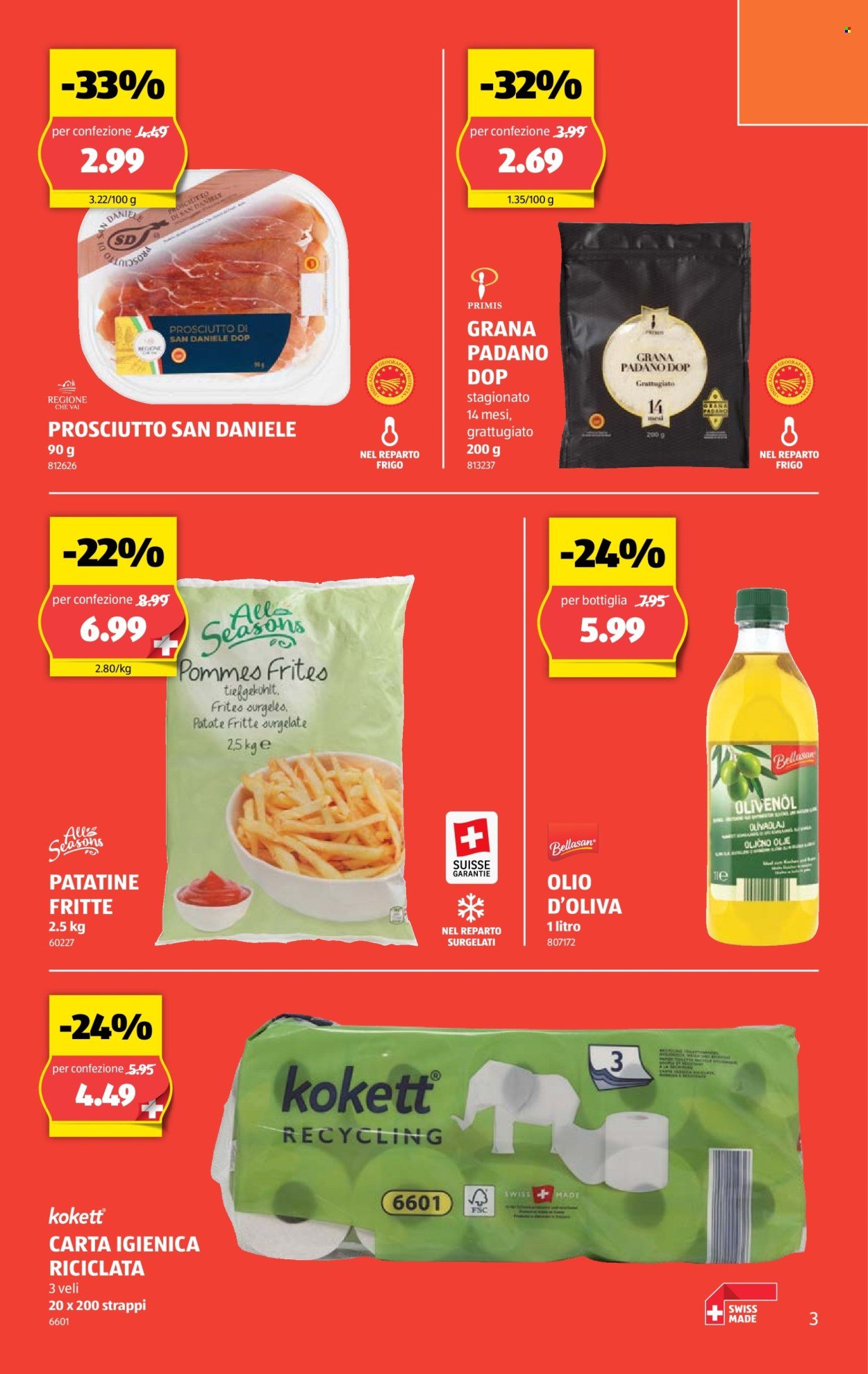 ALDI Prospekt - Vom 7.8.2025 (2025-08-07 - 2025-08-13)