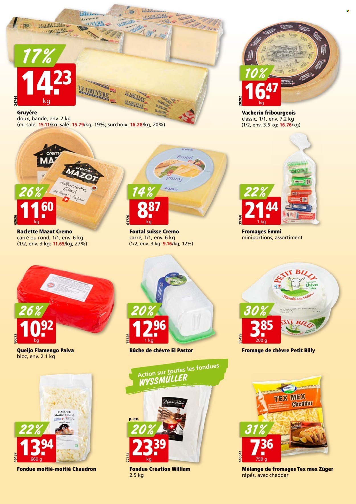 ALIGRO Prospekt - KW 39 (2025-09-22 - 2025-09-27)