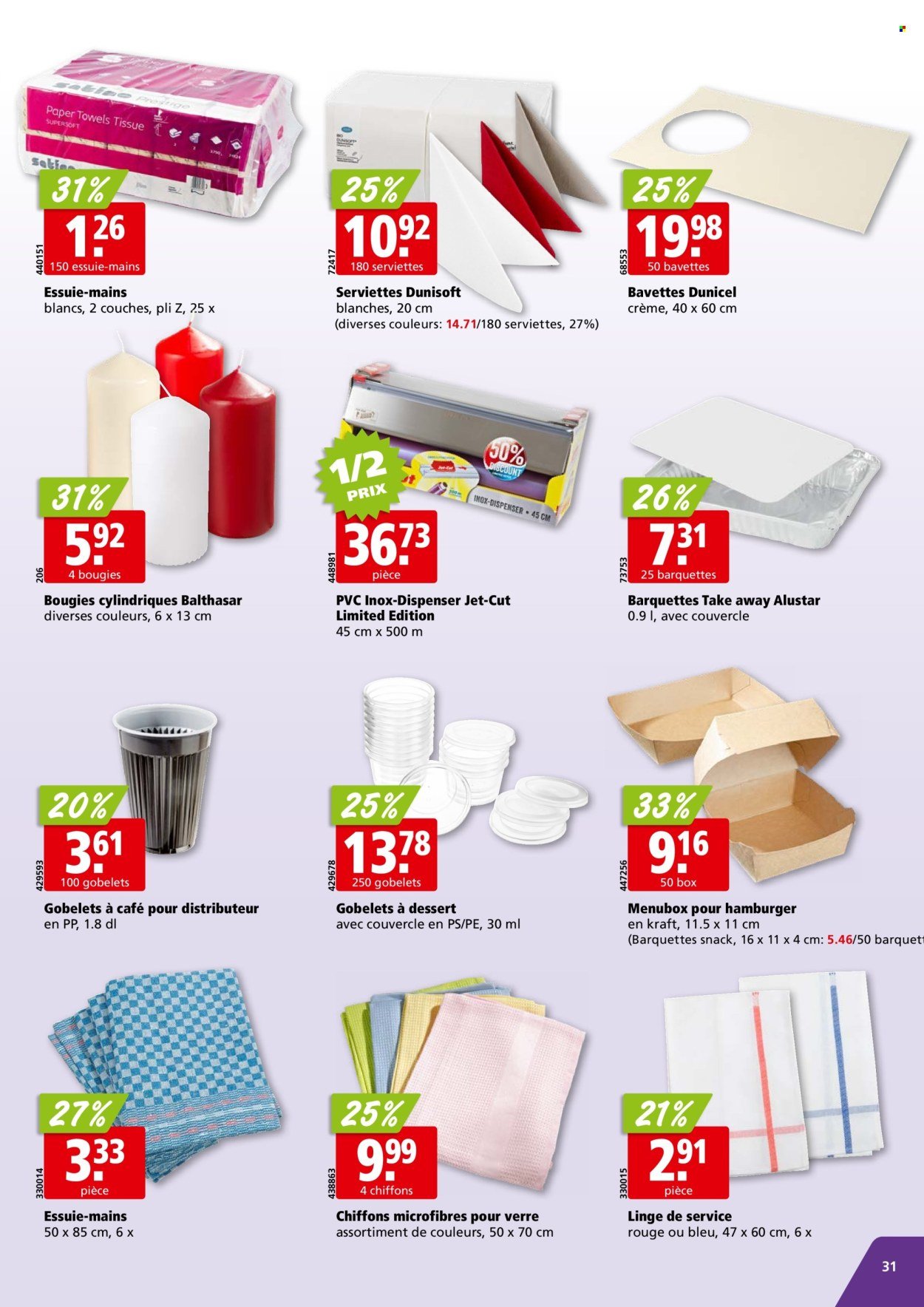 ALIGRO Prospekt - KW 39 (2025-09-22 - 2025-09-27)