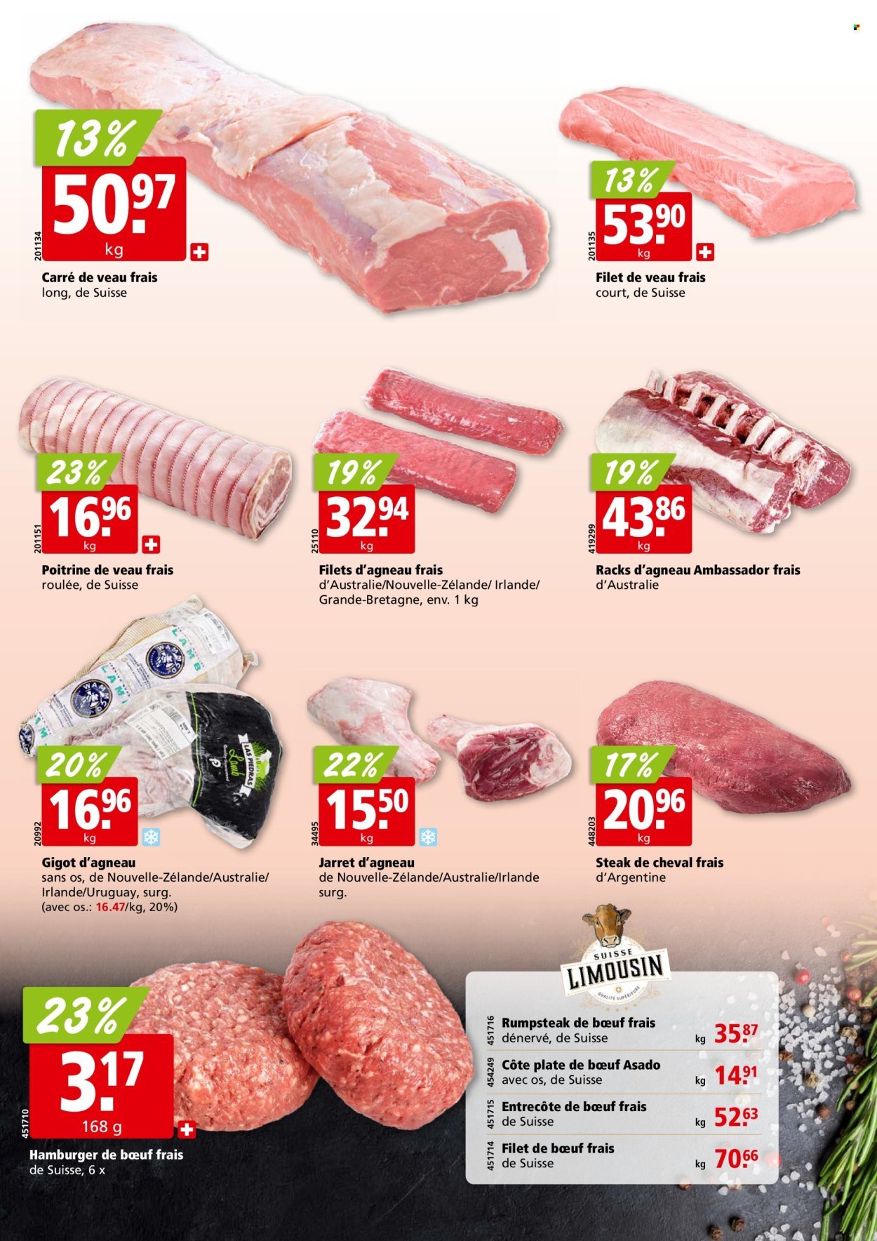 ALIGRO Prospekt - KW 39 (2025-09-22 - 2025-09-27)