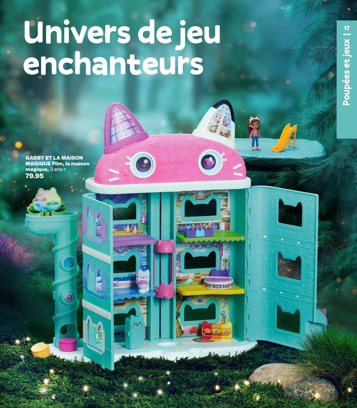 MIGROS Prospekt - Oktober 2025 (2025-10-05) | 17