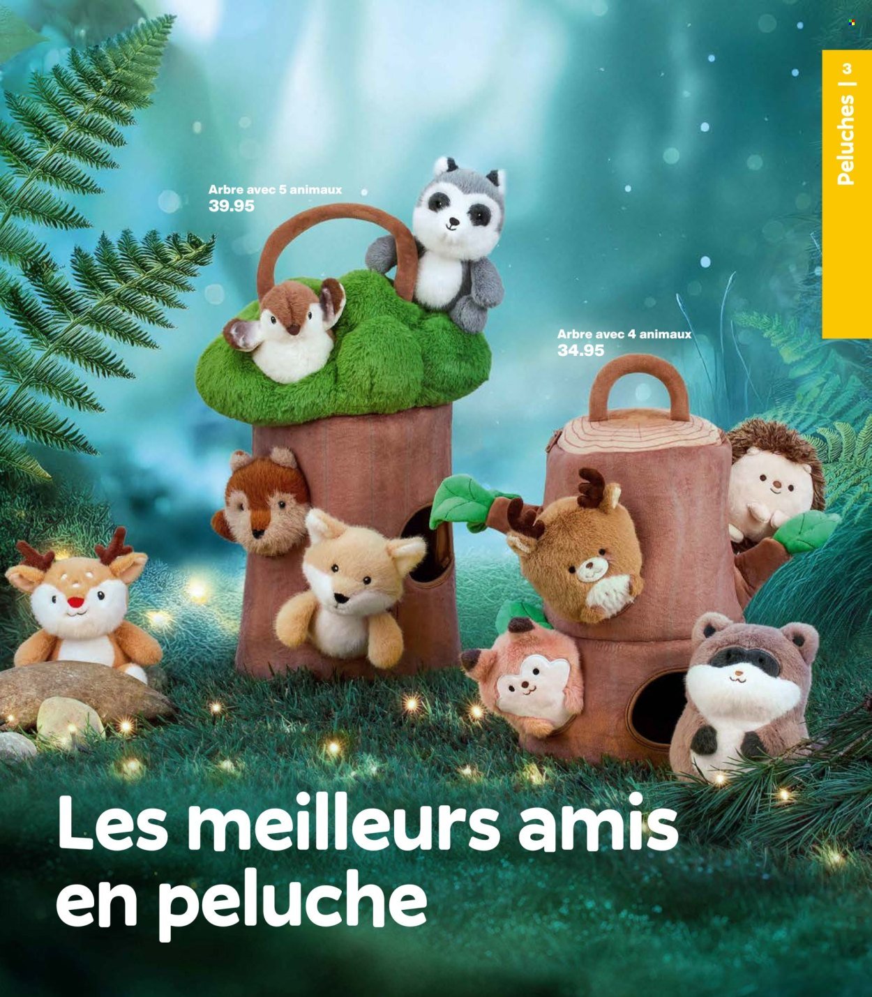 MIGROS Prospekt - Oktober 2025 (2025-10-05) | 3