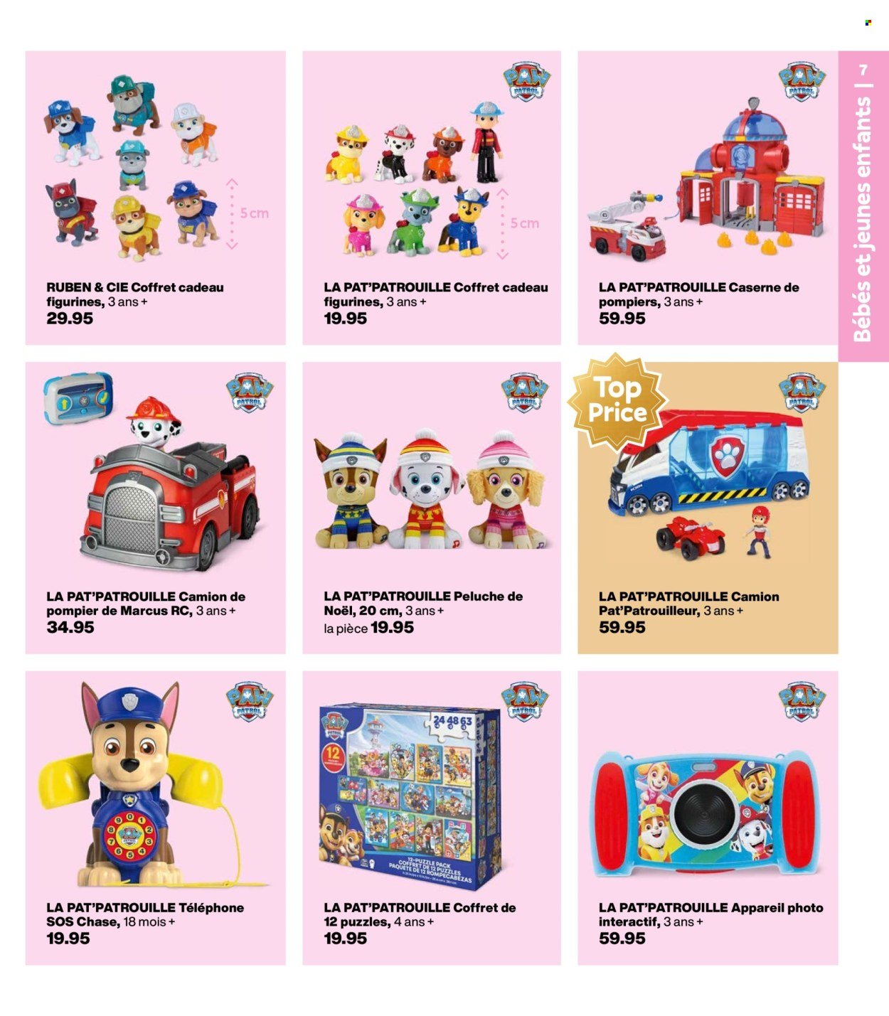 MIGROS Prospekt - Oktober 2025 (2025-10-05) | 7