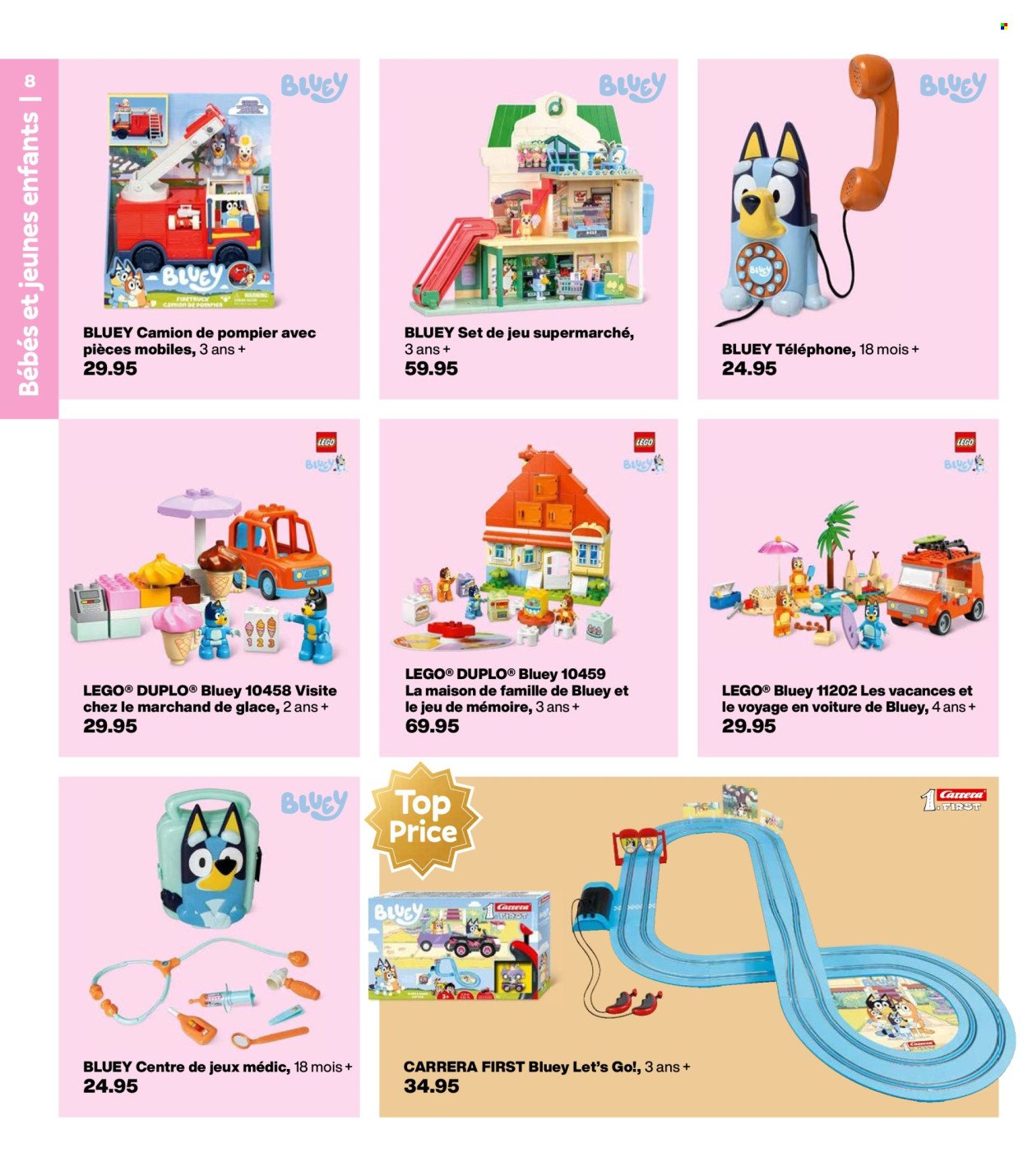 MIGROS Prospekt - Oktober 2025 (2025-10-05) | 8