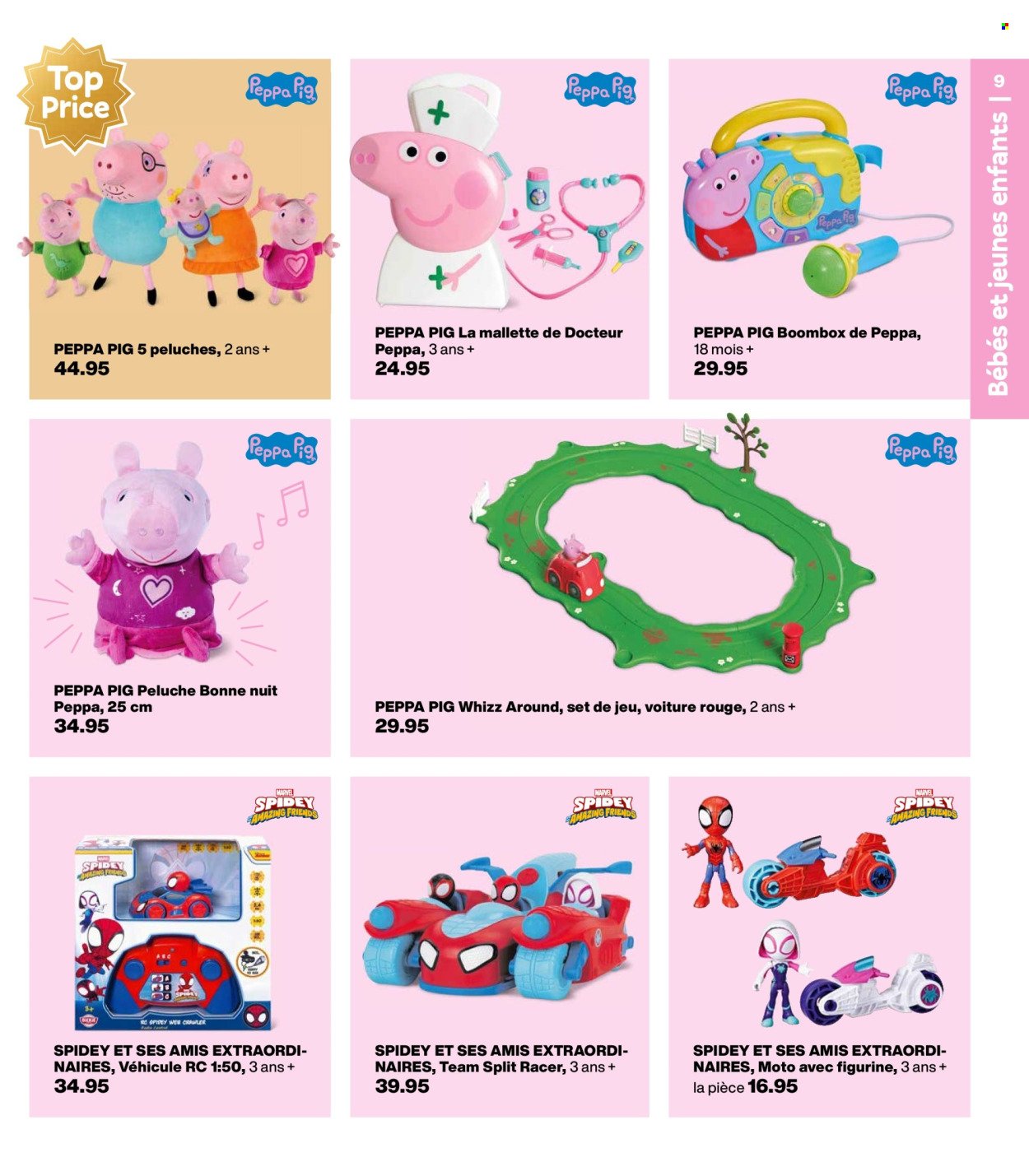 MIGROS Prospekt - Oktober 2025 (2025-10-05) | 9