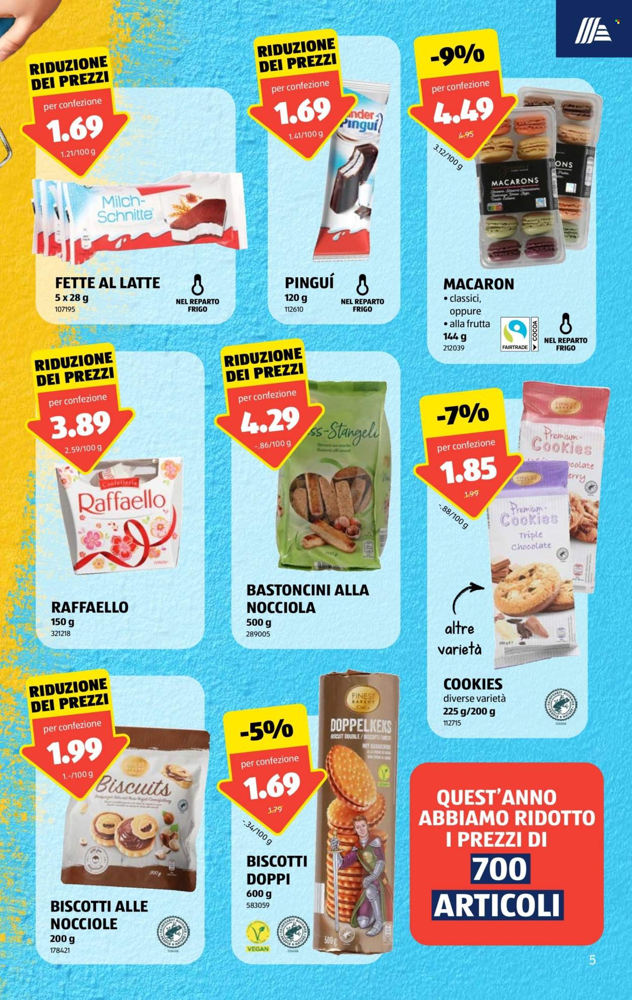 ALDI Prospekt - Vom 20.8.2026