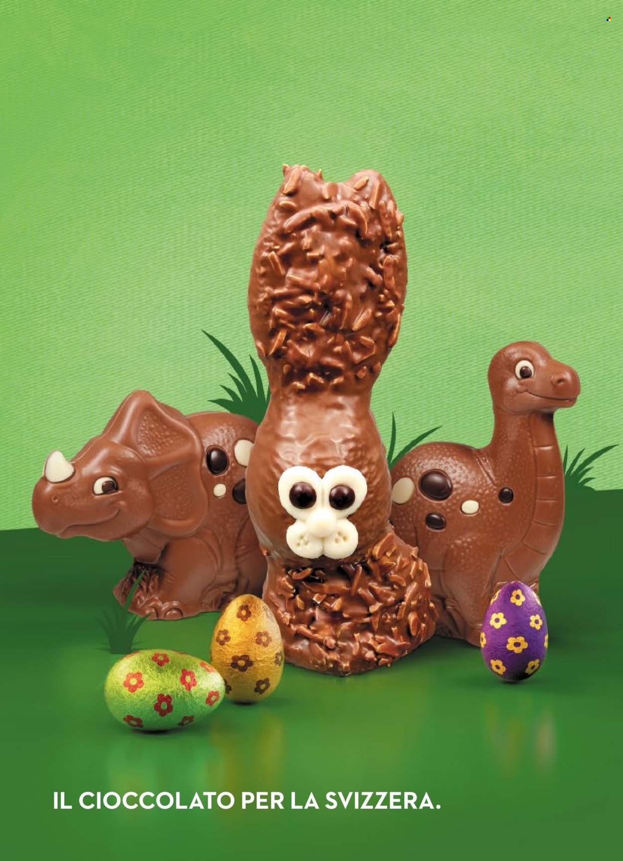 COOP Prospekt - COOPERAZIONE (2026-03-12 - 2026-03-18)