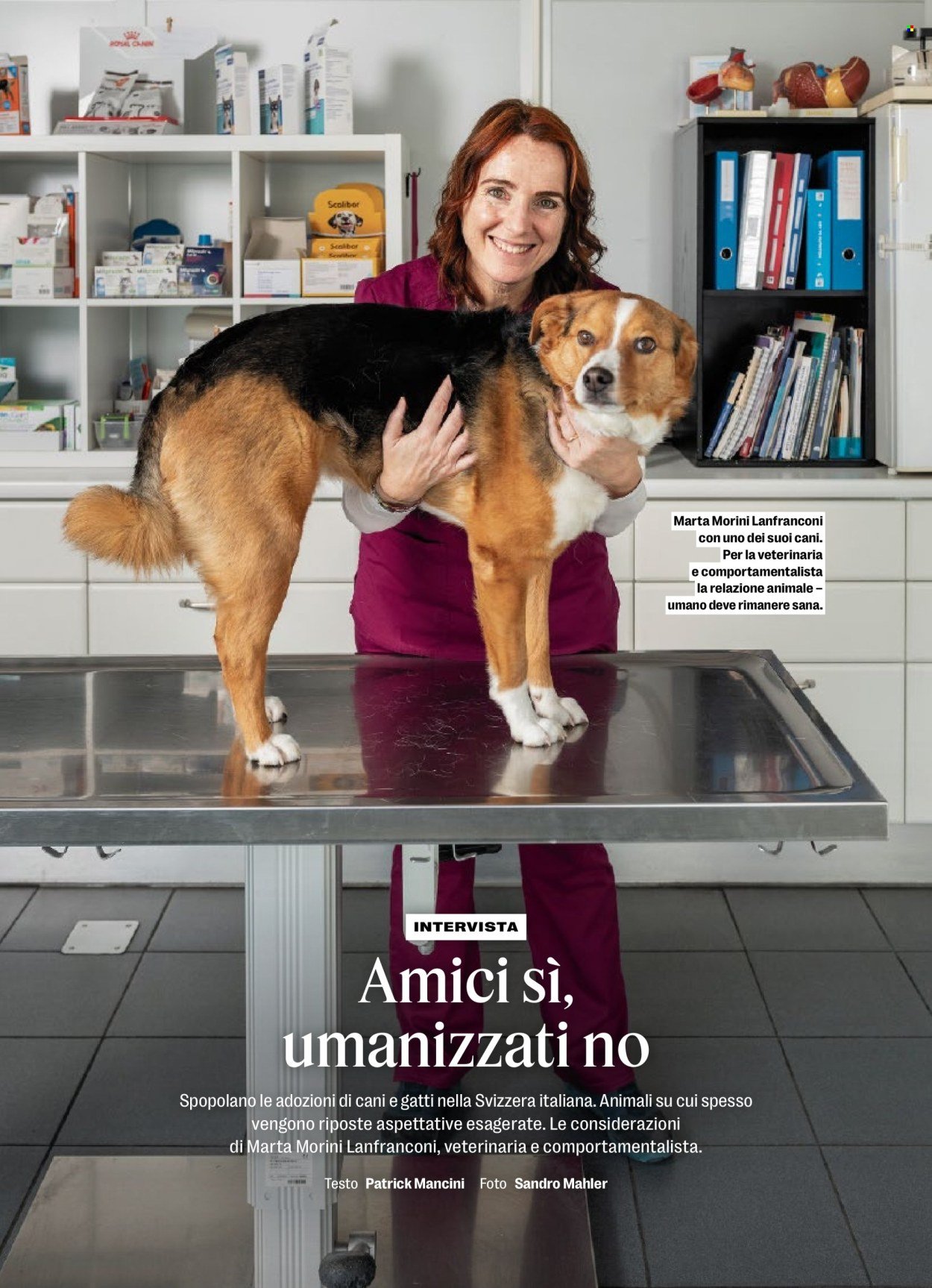 COOP Prospekt - COOPERAZIONE (2026-03-12 - 2026-03-18)