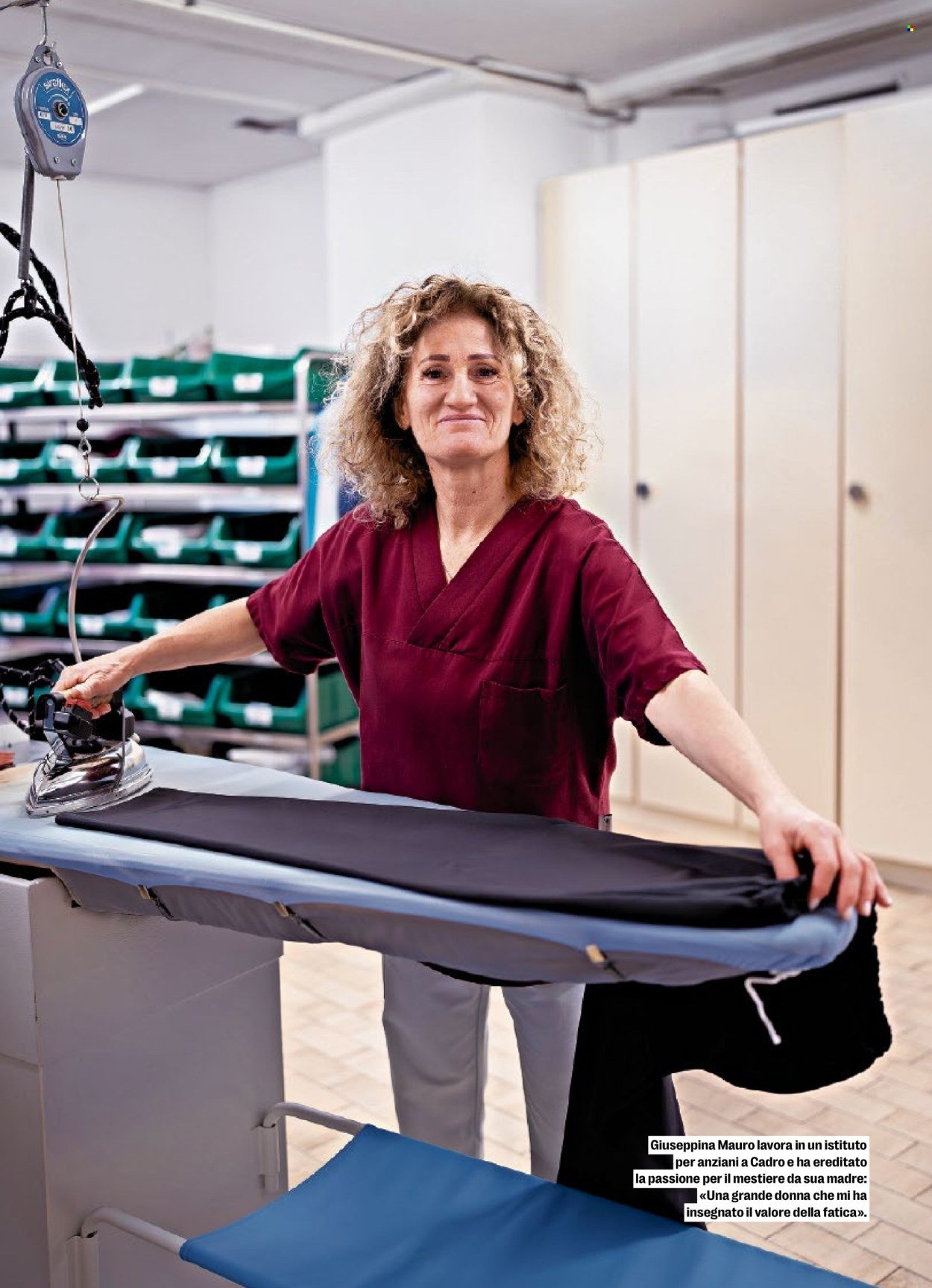 COOP Prospekt - COOPERAZIONE (2026-03-12 - 2026-03-18)