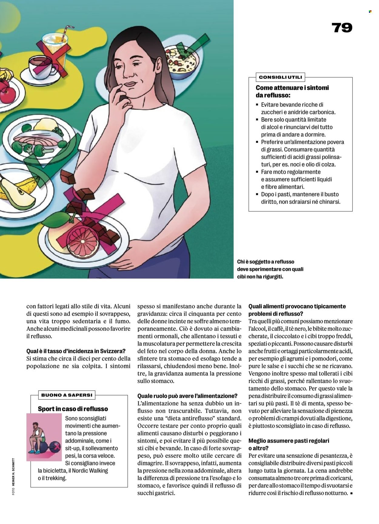 COOP Prospekt - COOPERAZIONE (2026-03-12 - 2026-03-18)