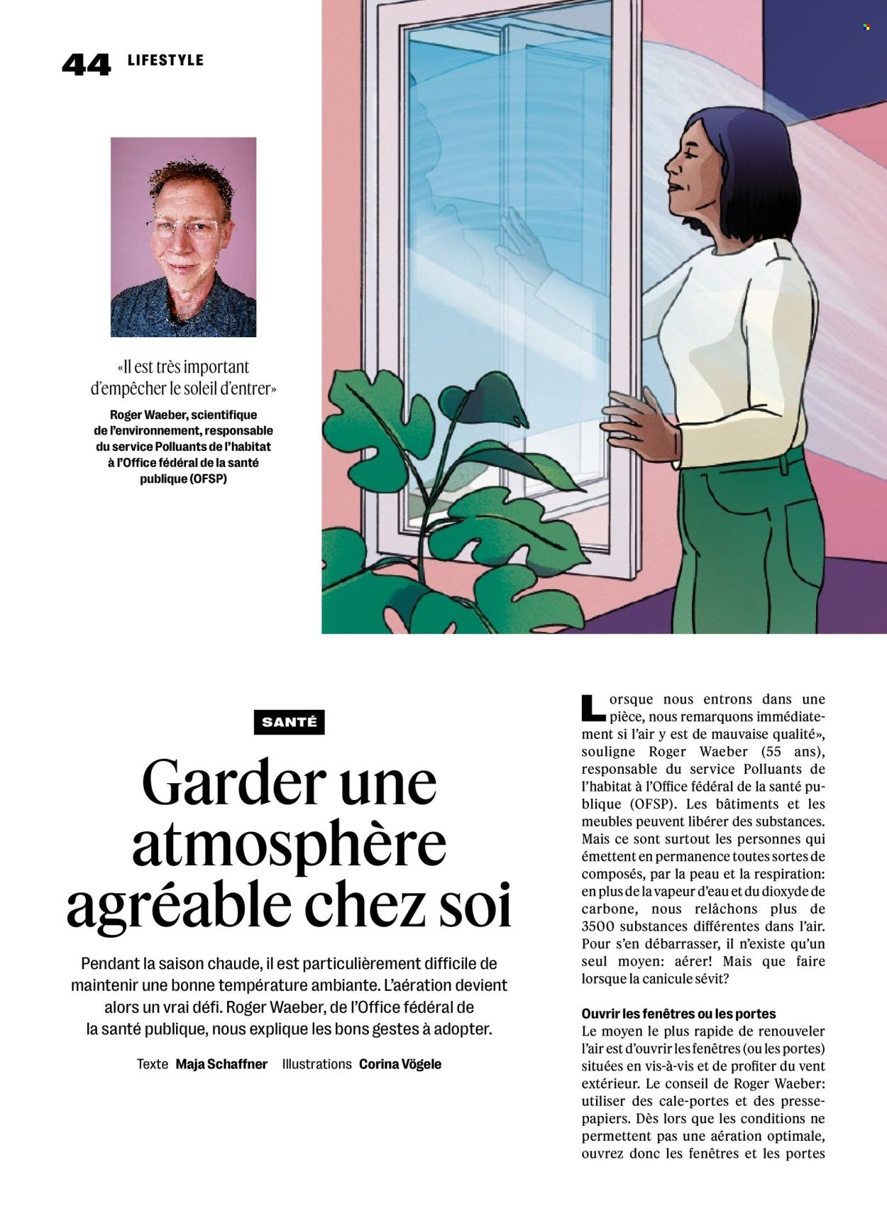 COOP Prospekt - Coopération (2025-08-07 - 2025-08-13)