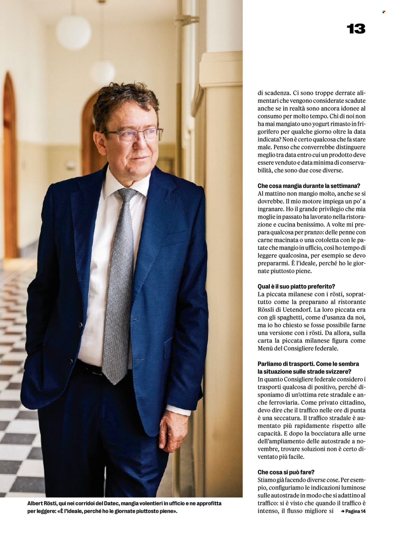 COOP Prospekt - Cooperazione (2025-07-31 - 2025-08-06)