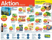 VOLG Prospekt - Vom 23.3.2026 (2026-03-23 - 2026-03-28)