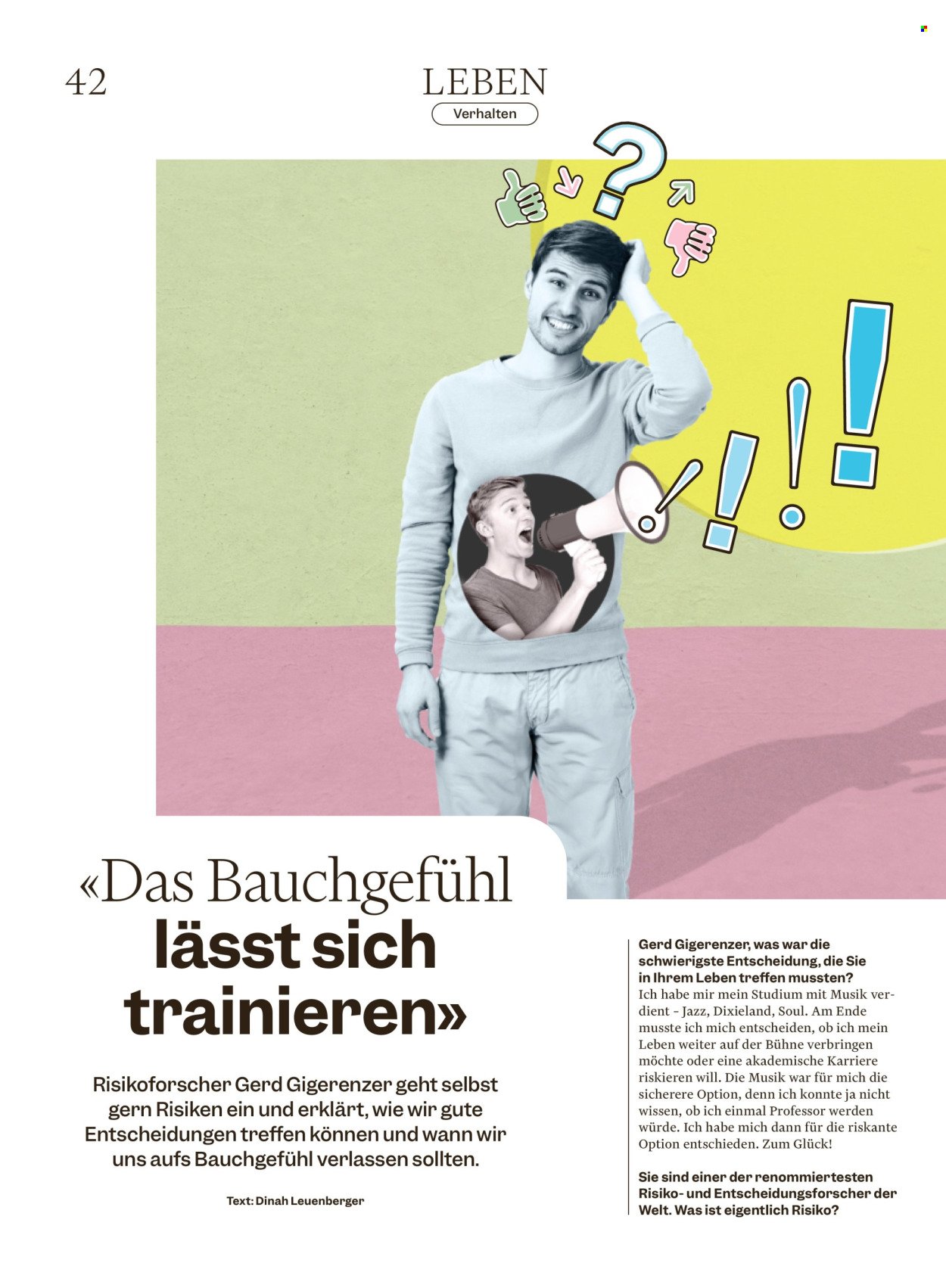 MIGROS Prospekt - Vom 19.8.2025 (2025-08-19 - 2025-08-25)