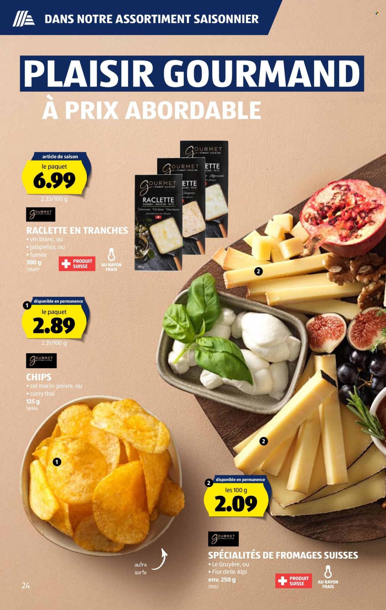 ALDI Prospekt - Vom 19.3.2026 (2026-03-19 - 2026-03-25)
