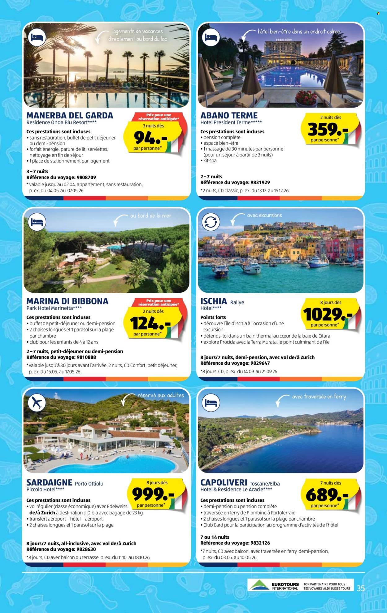 ALDI Prospekt - Vom 19.3.2026 (2026-03-19 - 2026-03-25)