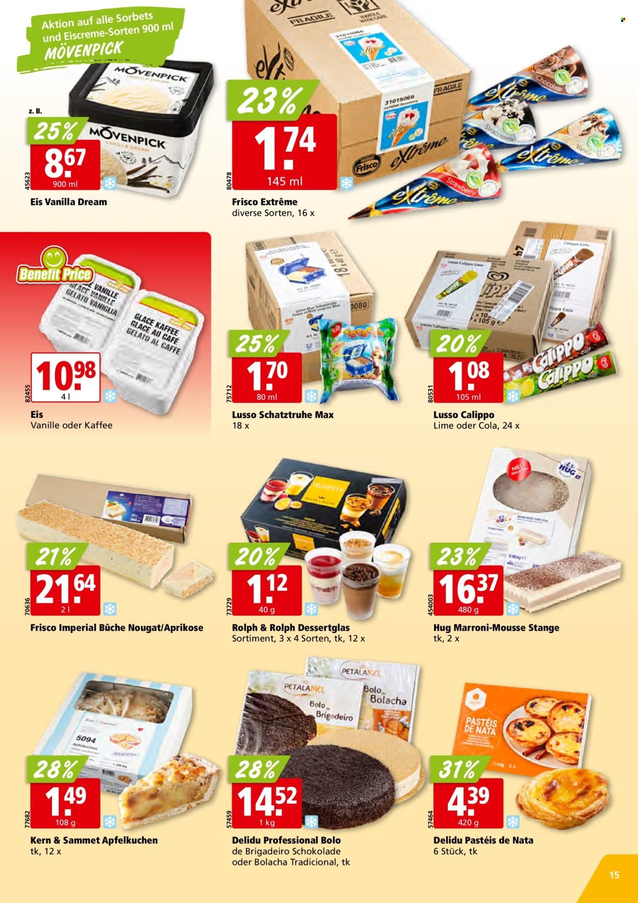 ALIGRO Prospekt - KW 39 (2025-09-22 - 2025-09-27)