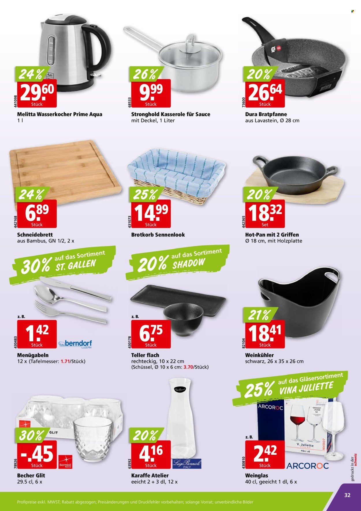 ALIGRO Prospekt - KW 33 (2025-08-11 - 2025-08-16)