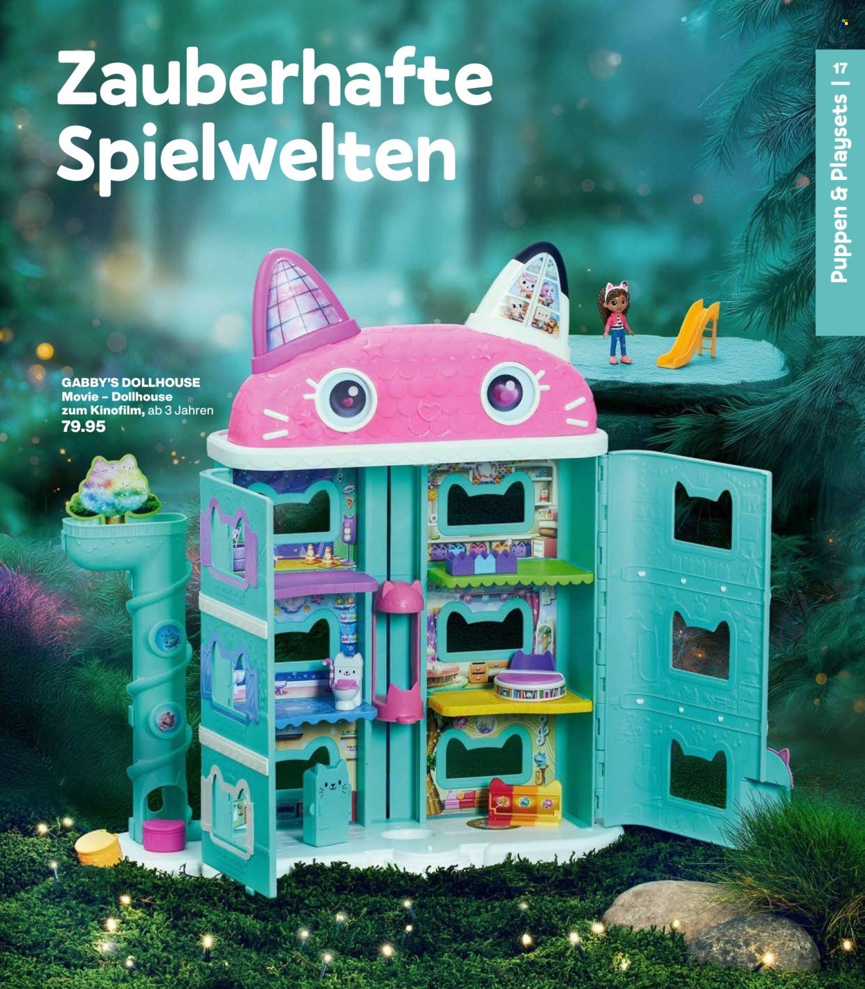 MIGROS Prospekt - Oktober 2025 (2025-10-05) | 17