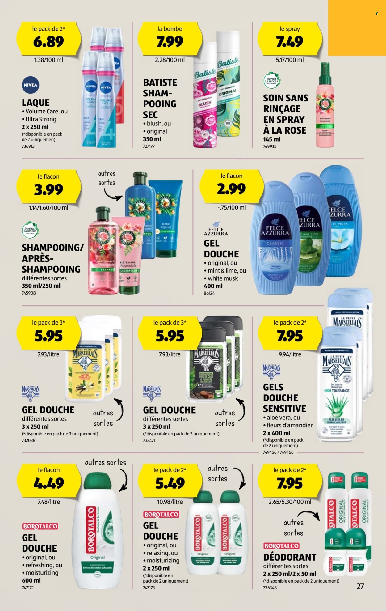 ALDI Prospekt - Vom 31.7.2025 (2025-07-31 - 2025-08-06)