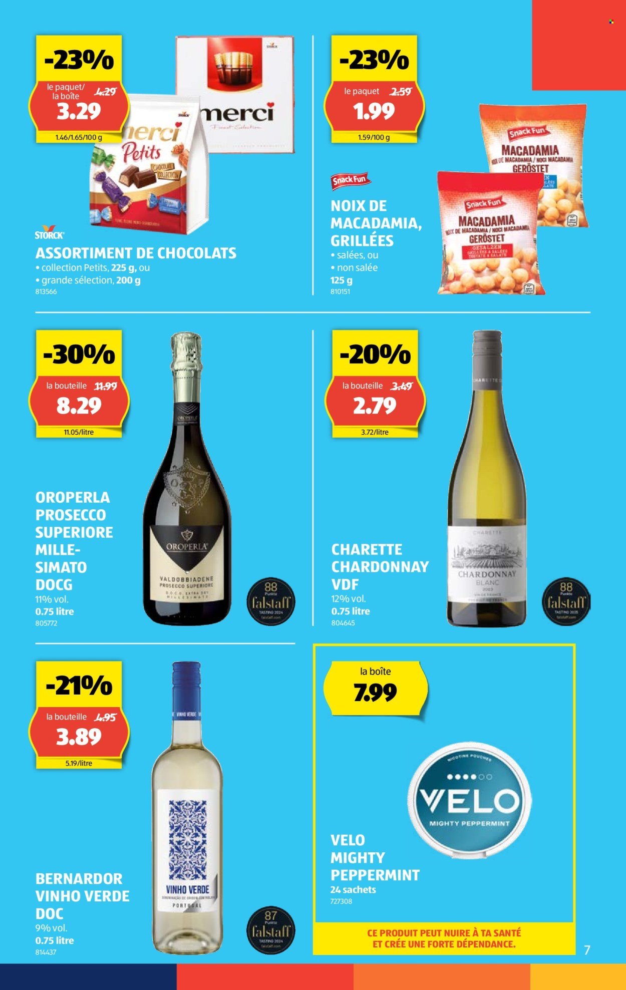 ALDI Prospekt - Vom 31.7.2025 (2025-07-31 - 2025-08-06)