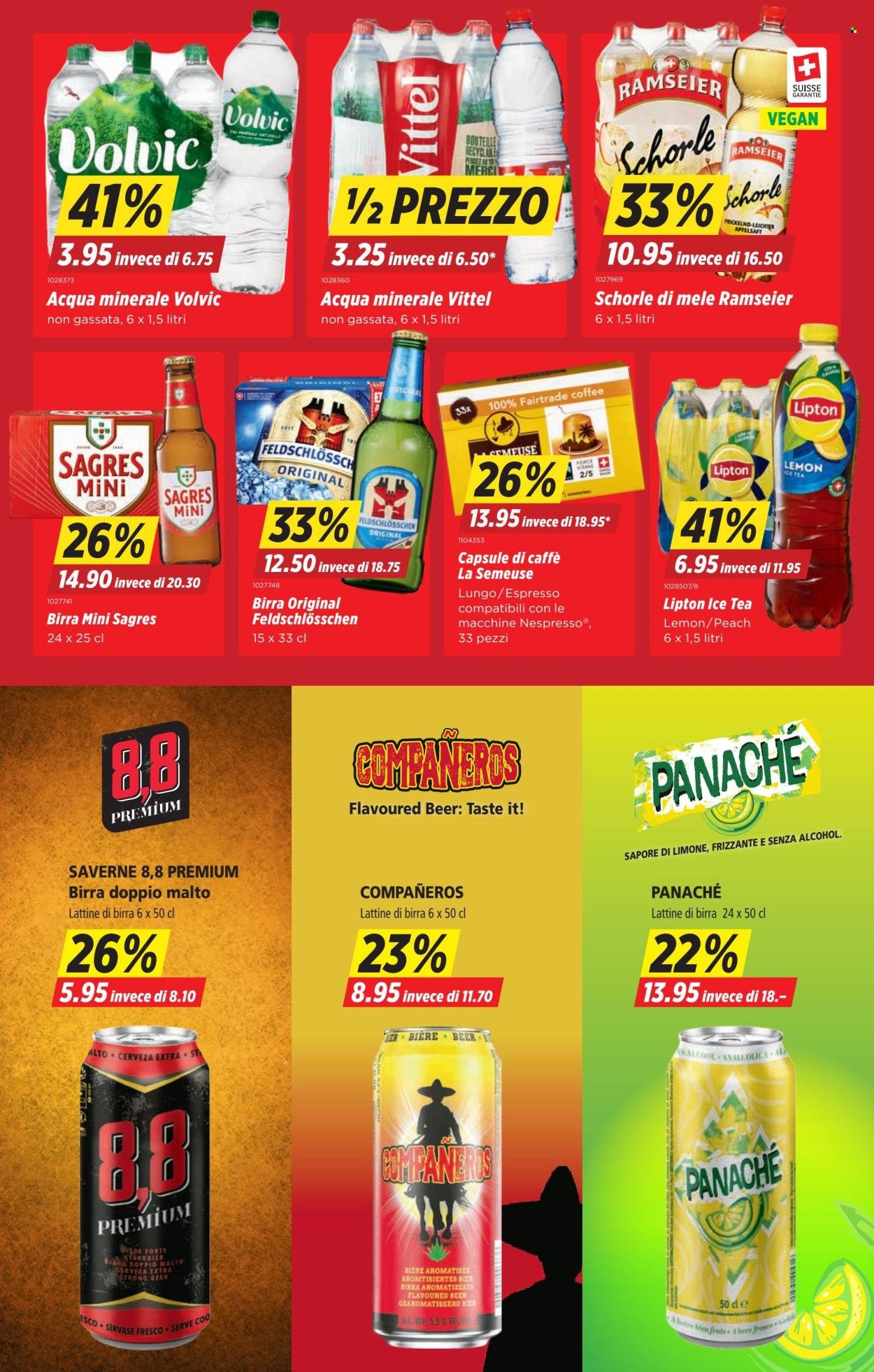 DENNER Prospekt - SETT22 (2026-05-28 - 2026-06-03)
