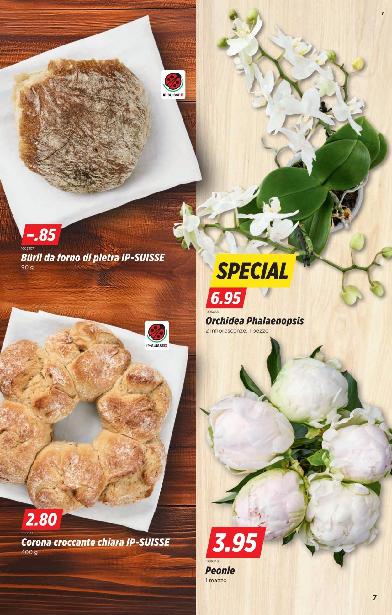 DENNER Prospekt - SETT22 (2026-05-28 - 2026-06-03)