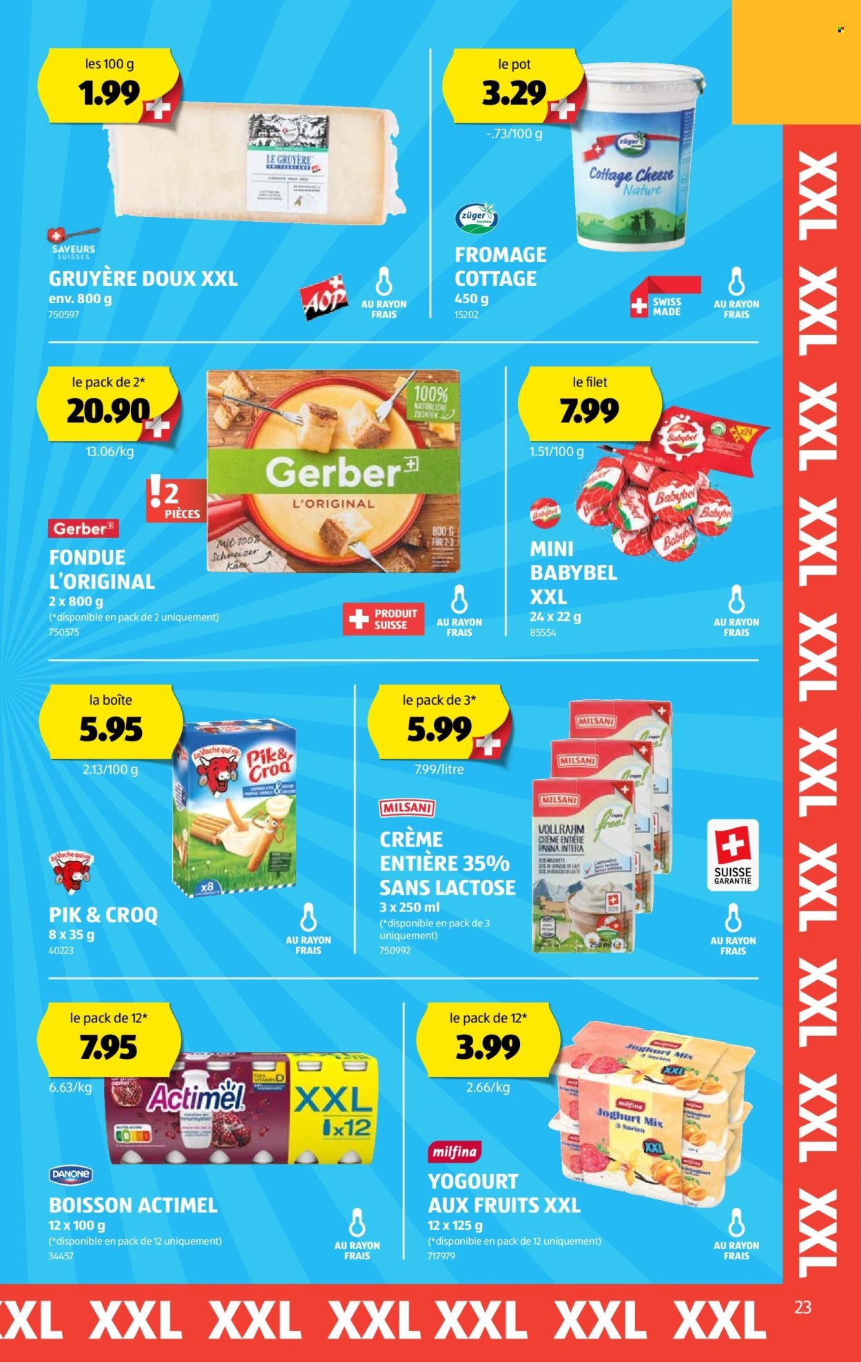ALDI Prospekt - Vom 25.9.2025 (2025-09-25 - 2025-10-01)