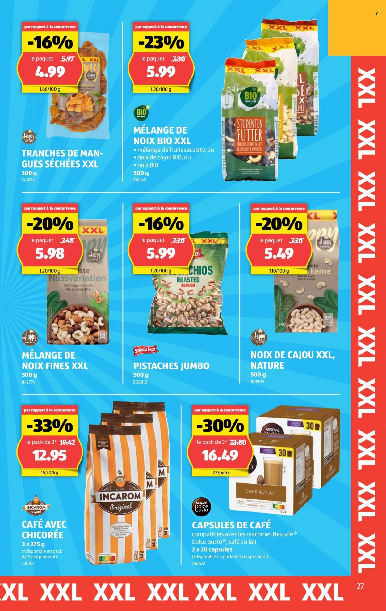 ALDI Prospekt - Vom 25.9.2025 (2025-09-25 - 2025-10-01)