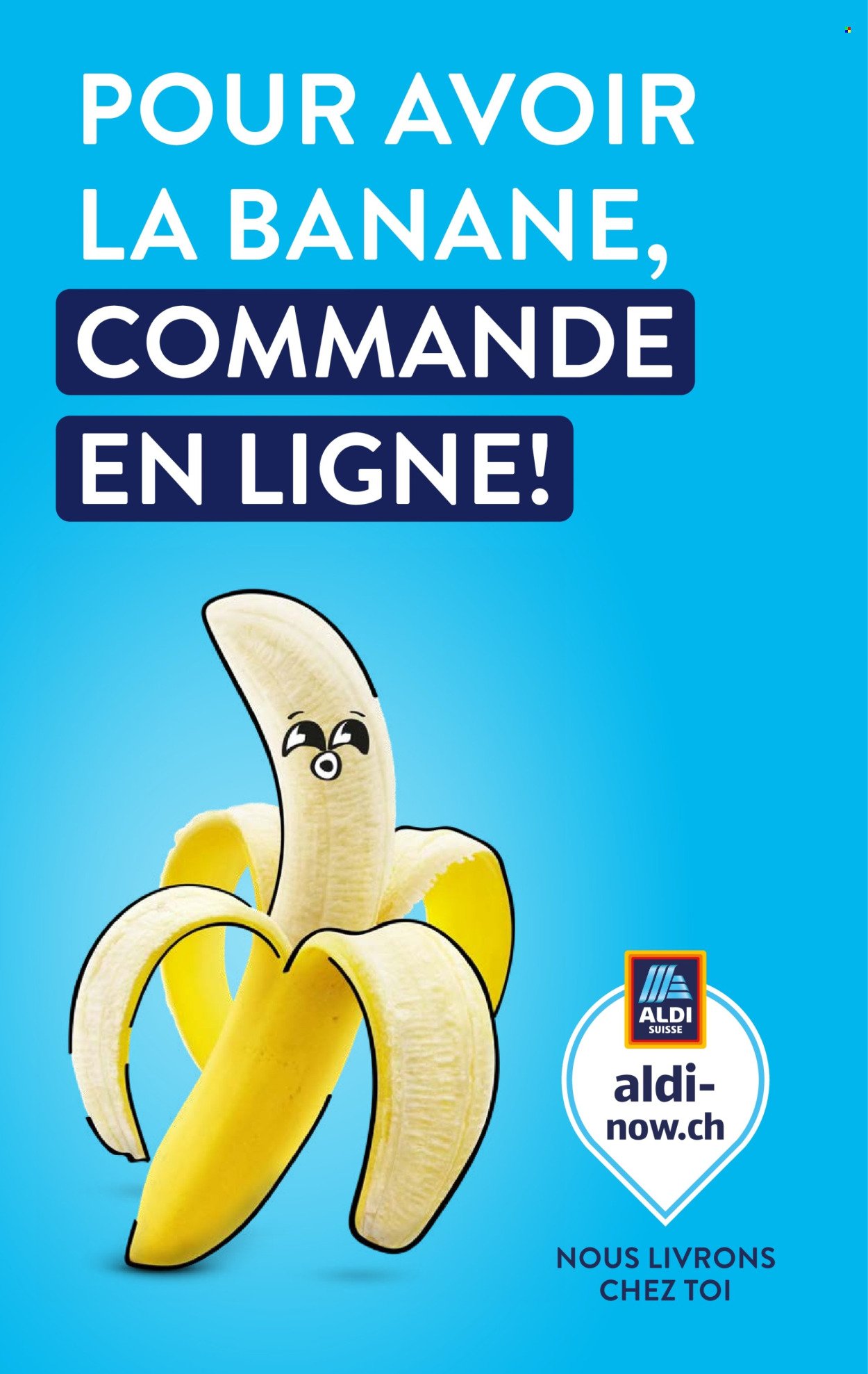 ALDI Prospekt - Vom 21.5.2026 (2026-05-21 - 2026-05-27) | 39