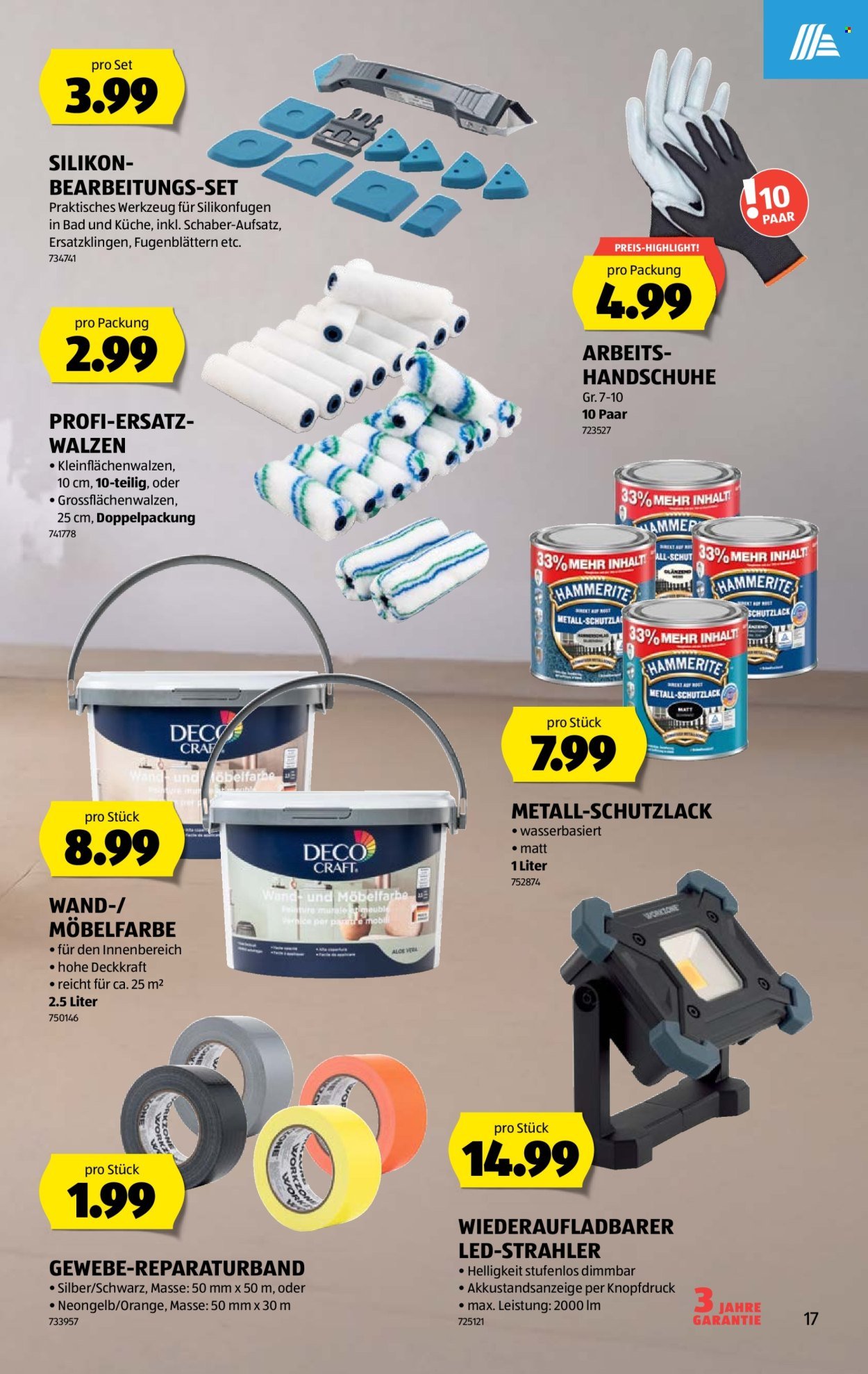 ALDI Prospekt - Vom 24.9.2026