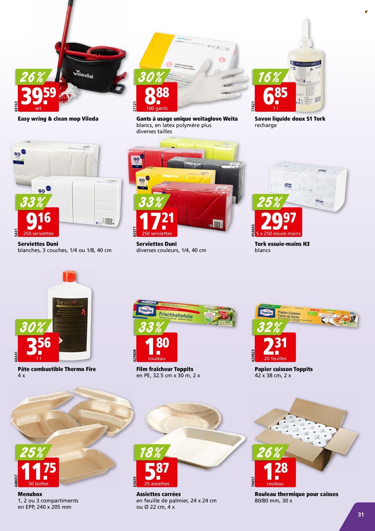 ALIGRO Prospekt - KW 34 (2025-08-18 - 2025-08-23)