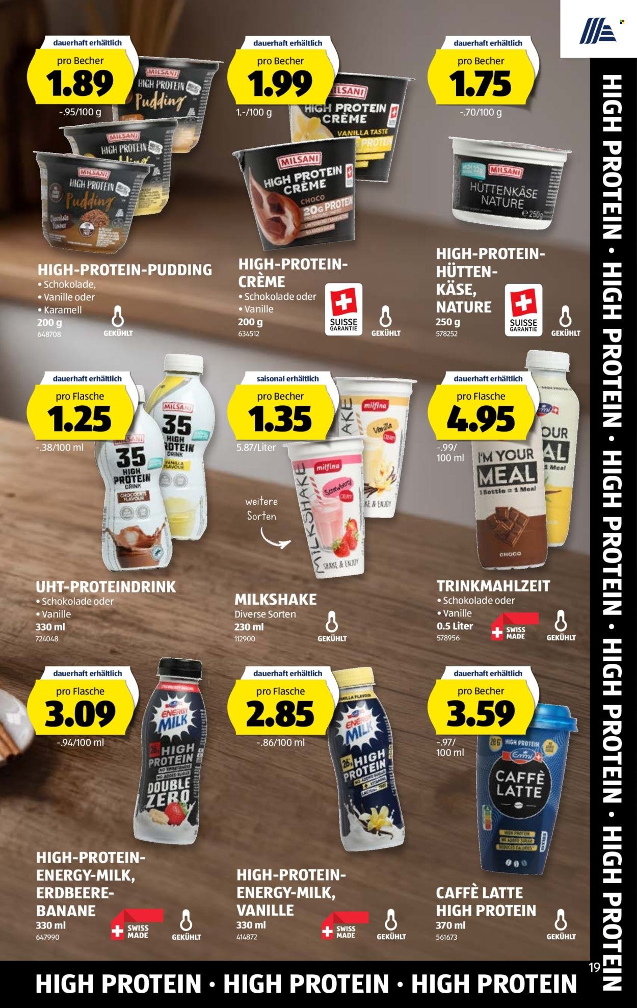 ALDI Prospekt - Vom 13.8.2026